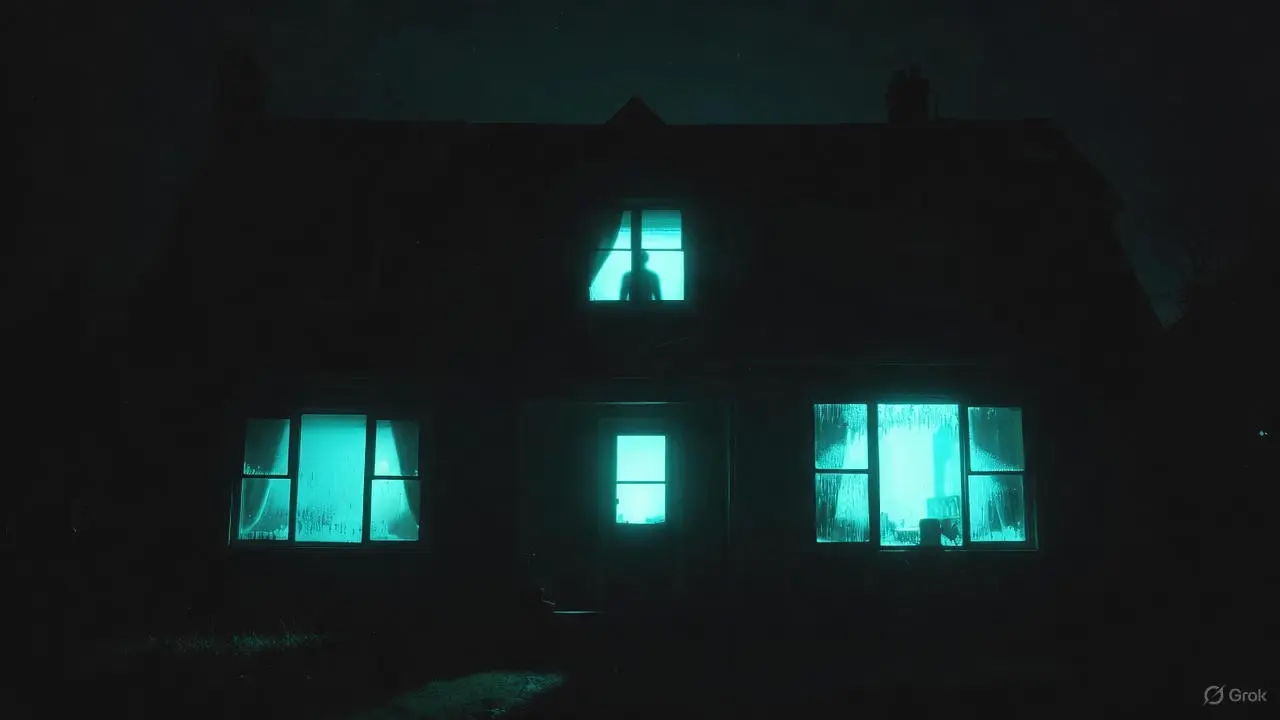 {{gamename}} main image