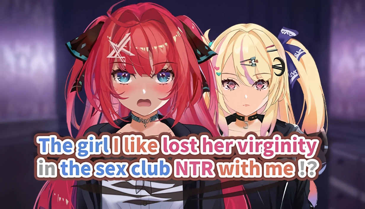 {{gamename}} main image