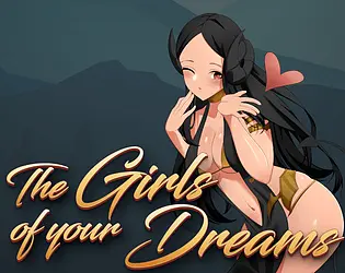 {{gamename}} main image