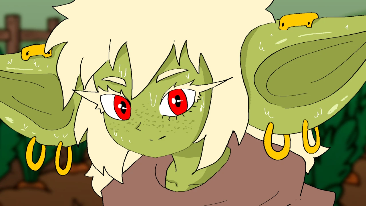 {{gamename}} main image