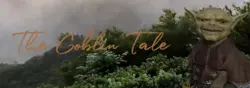 Le conte de Goblin
