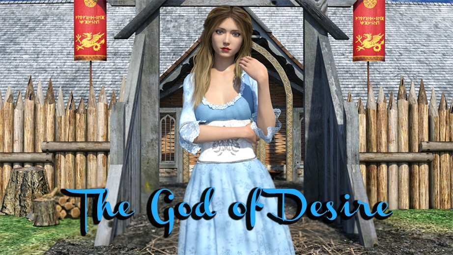 {{gamename}} main image