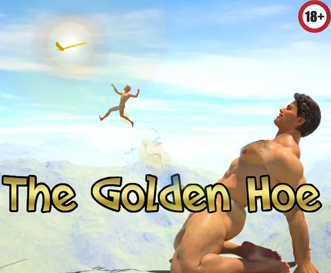{{gamename}} main image
