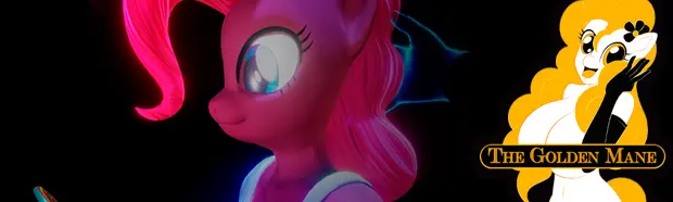 {{gamename}} main image