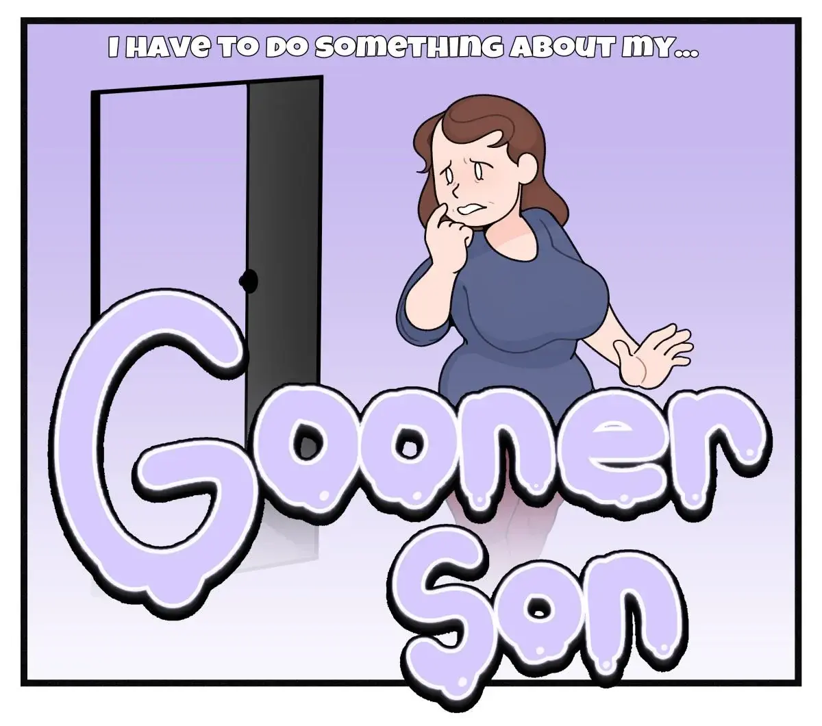 {{gamename}} main image