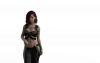 {{gamename}} main image