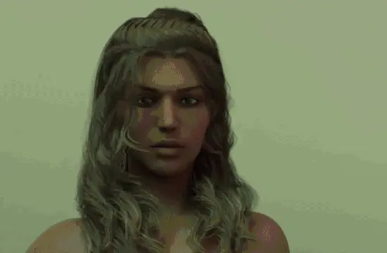 {{gamename}} main image