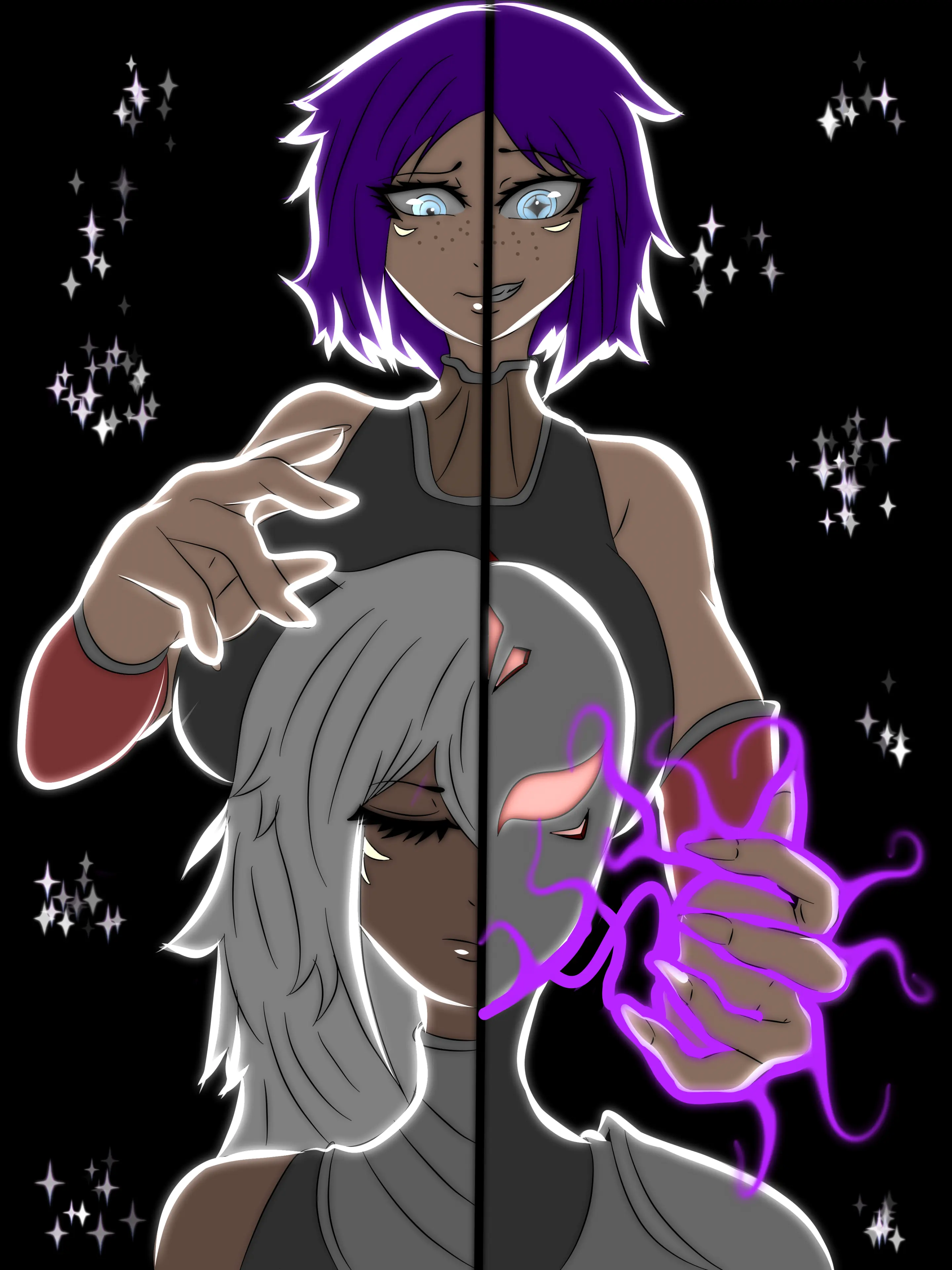 {{gamename}} main image