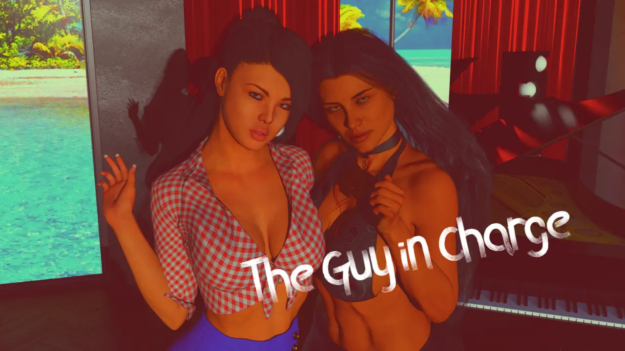 {{gamename}} main image