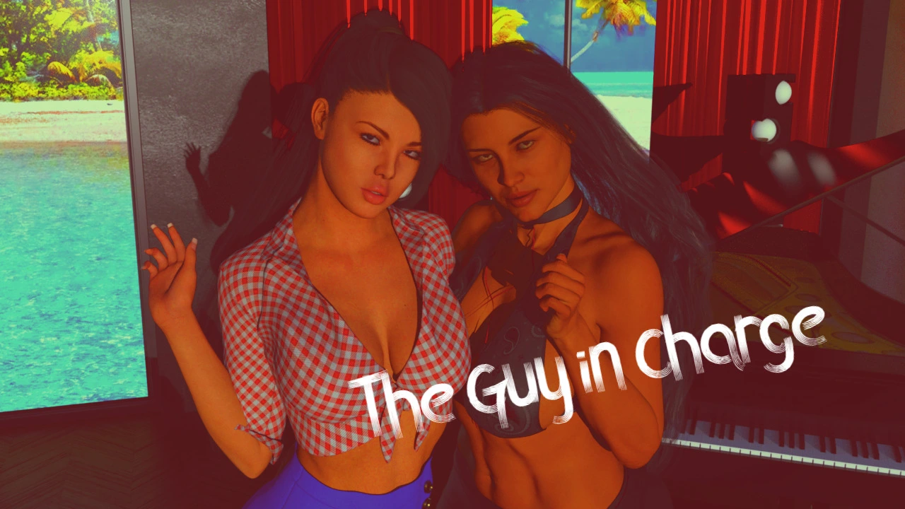 {{gamename}} main image