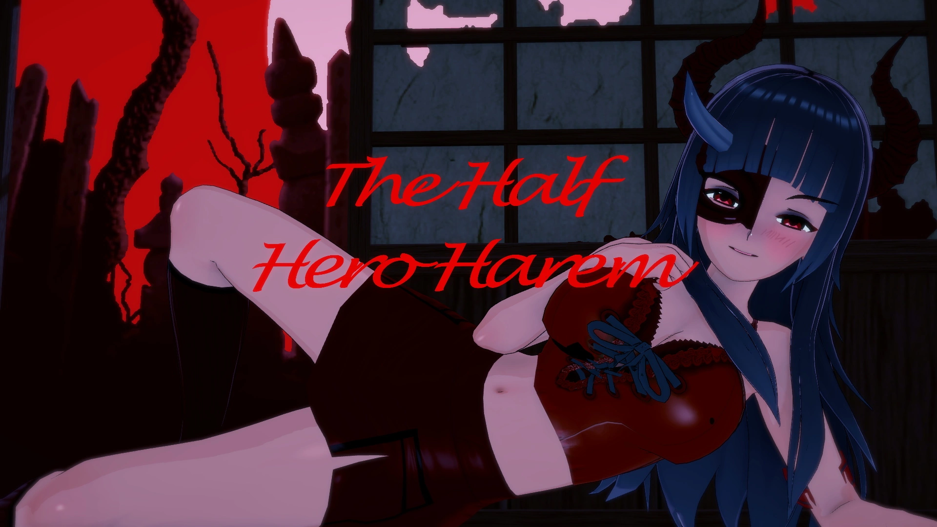 {{gamename}} main image