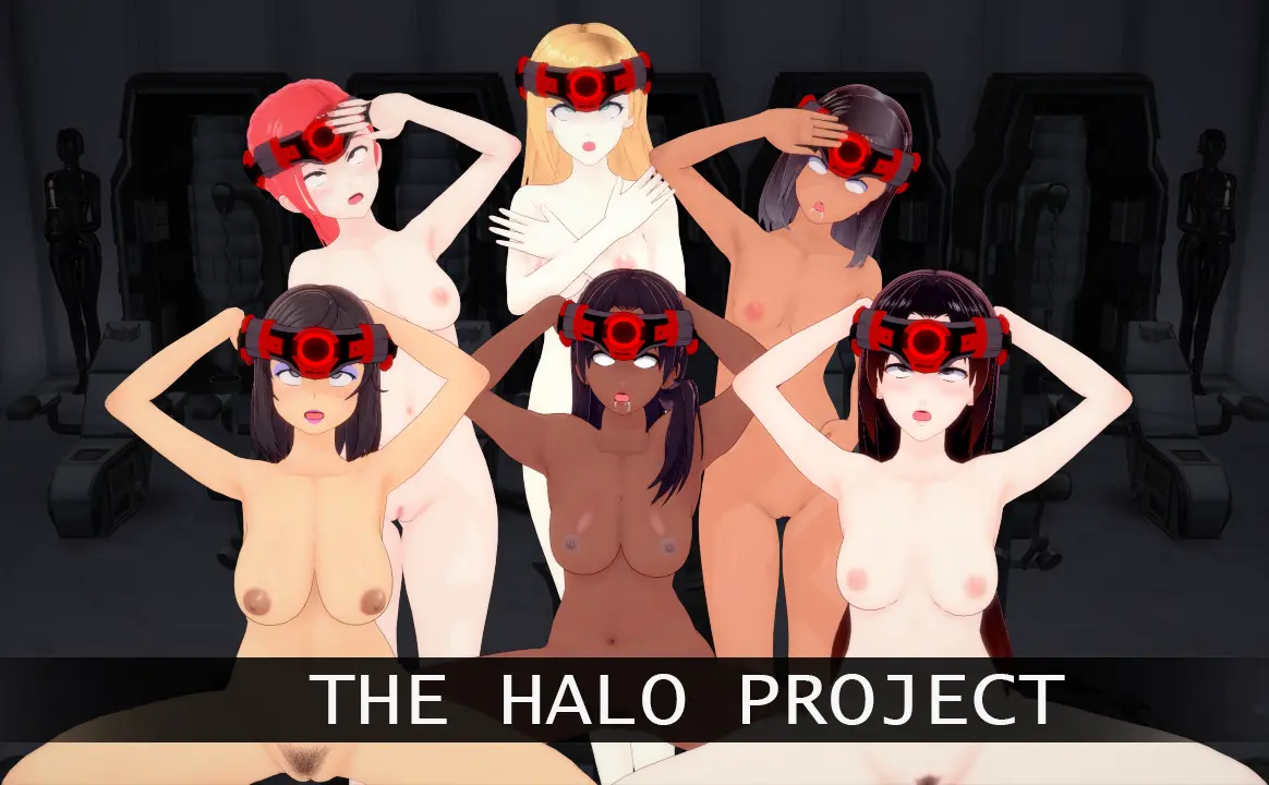 {{gamename}} main image