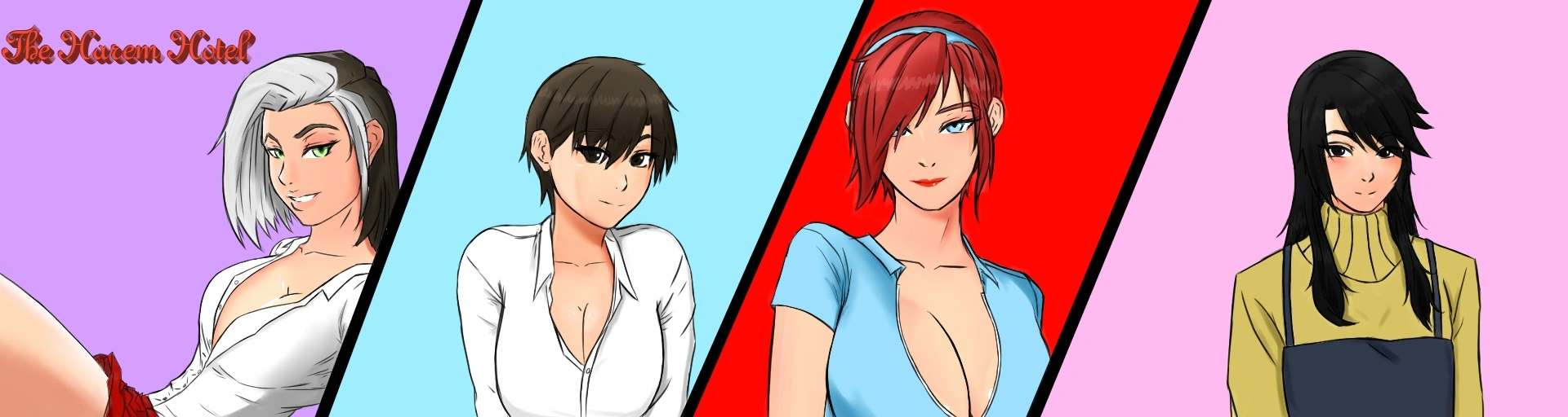 {{gamename}} main image