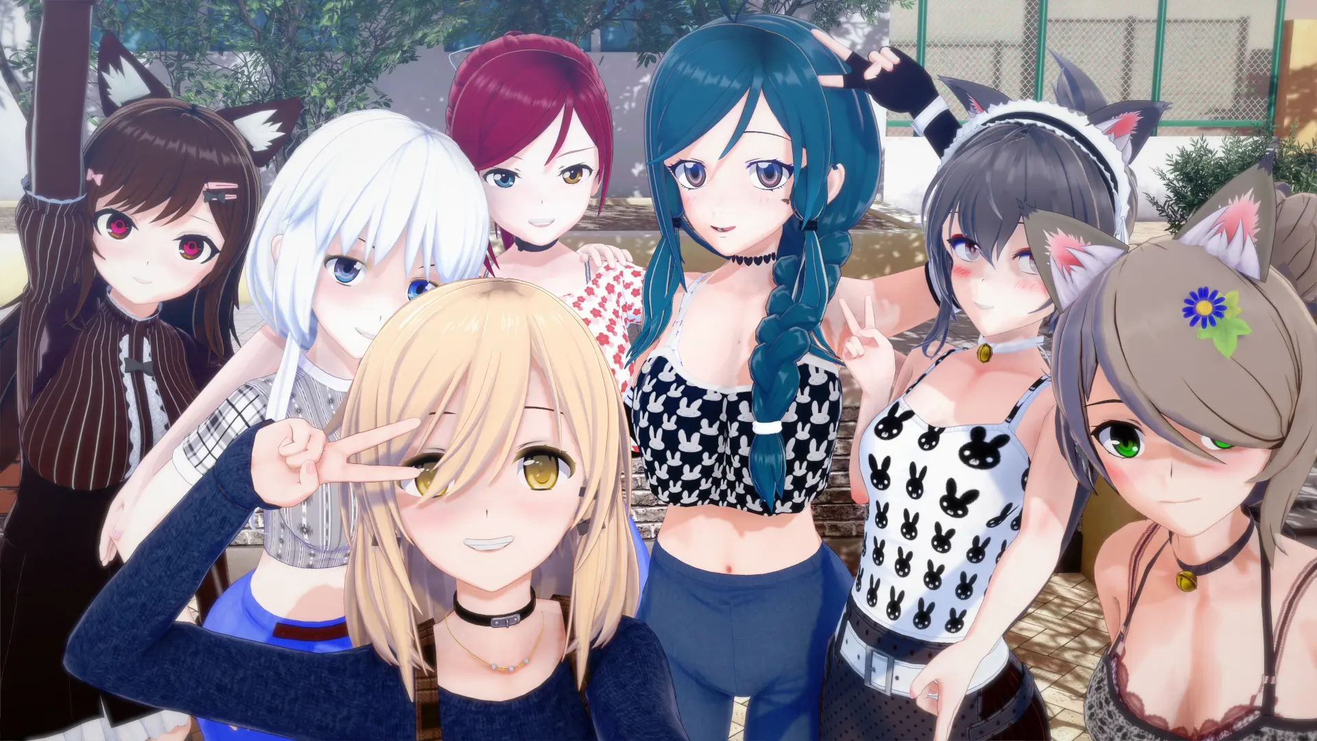 {{gamename}} main image