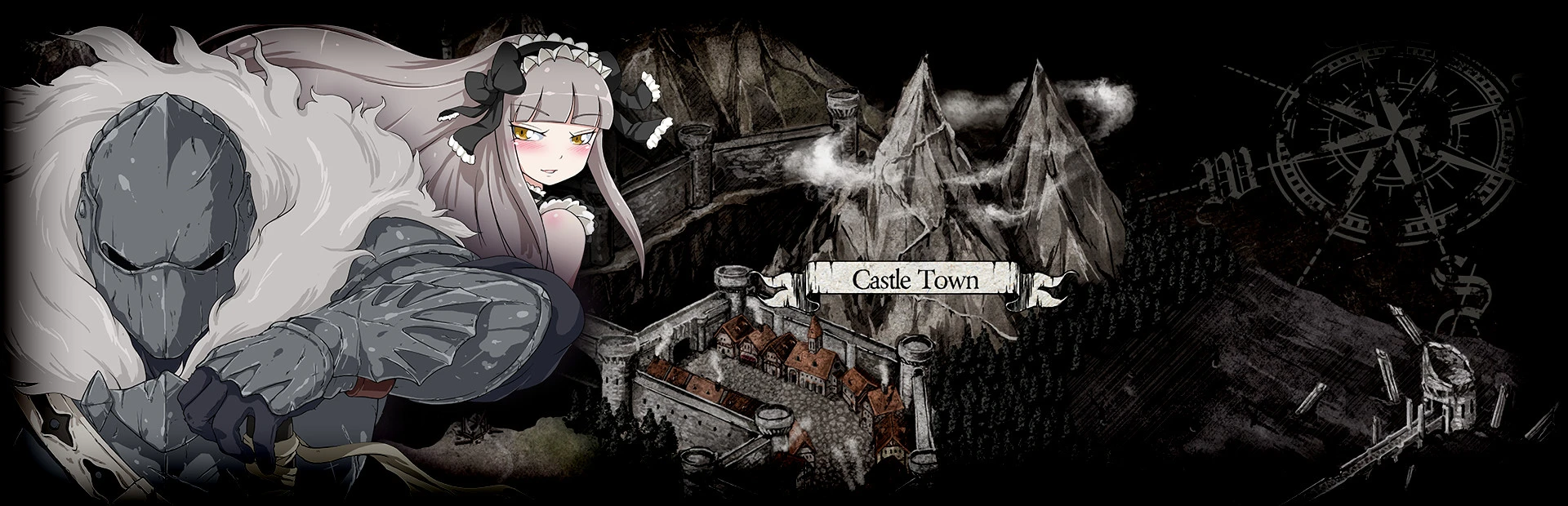 {{gamename}} main image