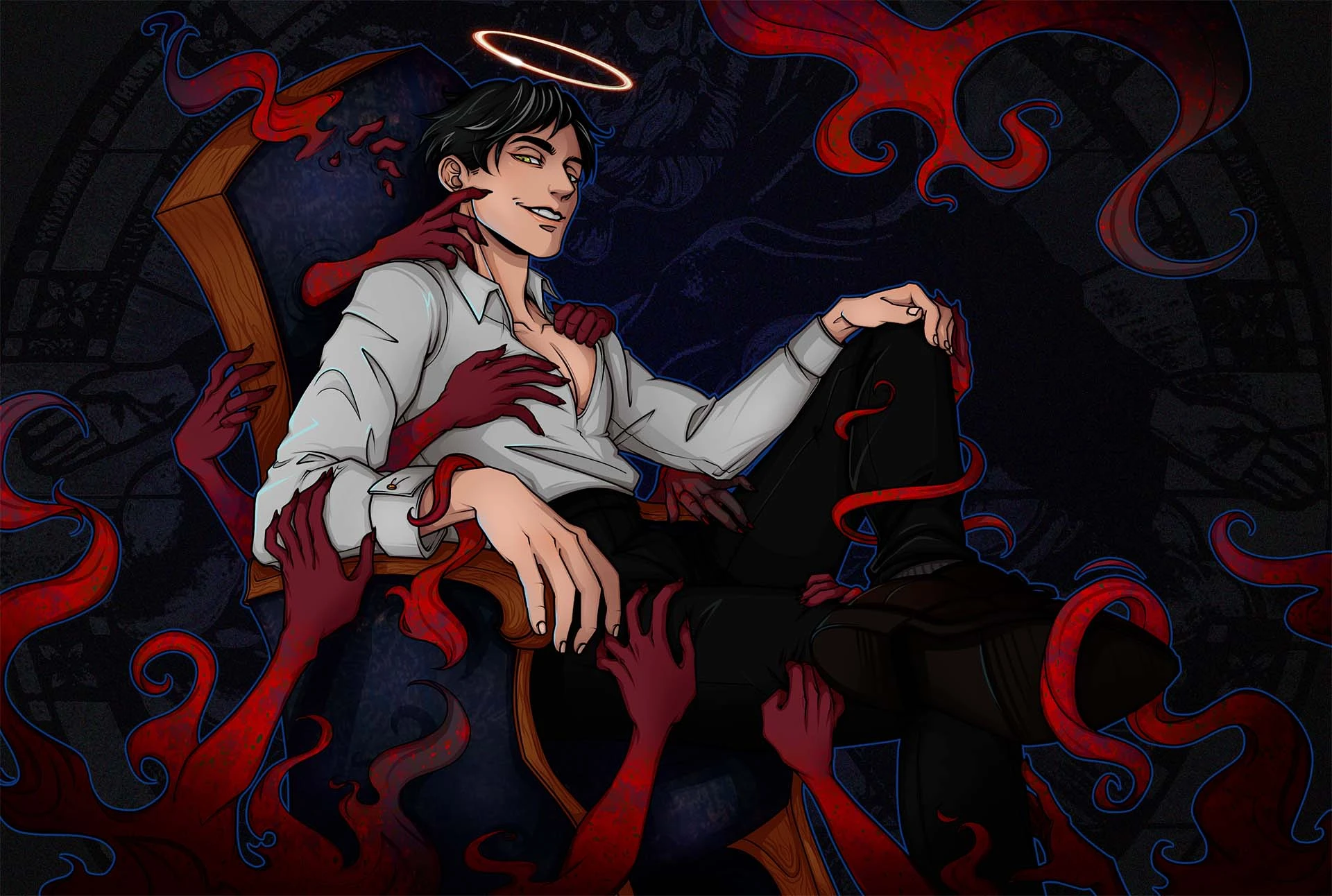 {{gamename}} main image