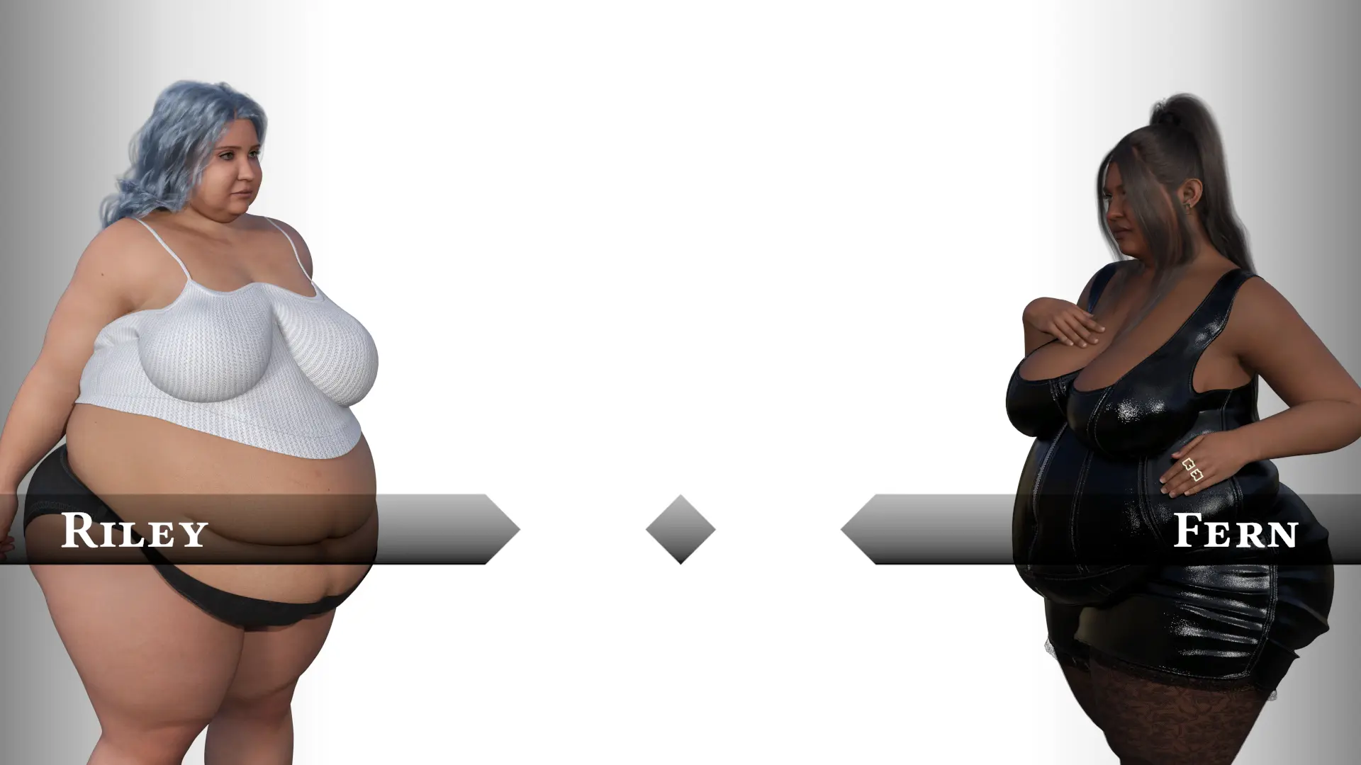 {{gamename}} main image