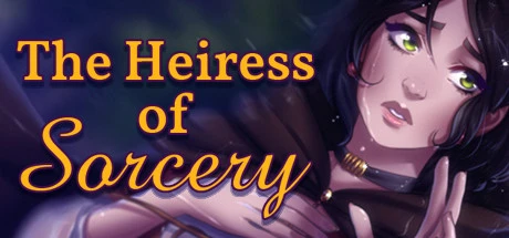 {{gamename}} main image