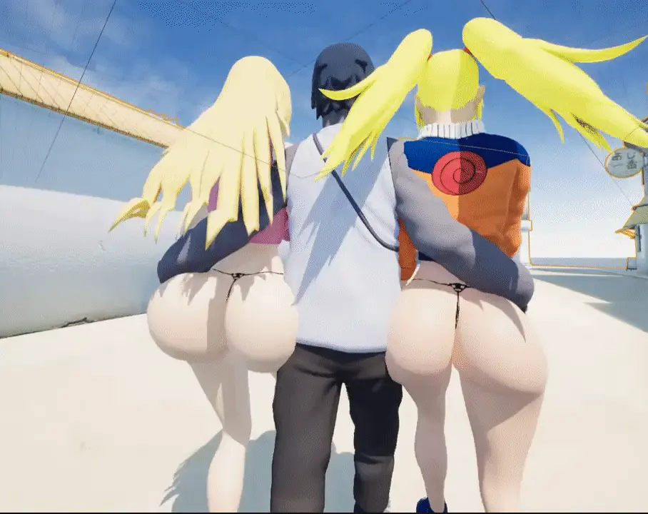{{gamename}} main image