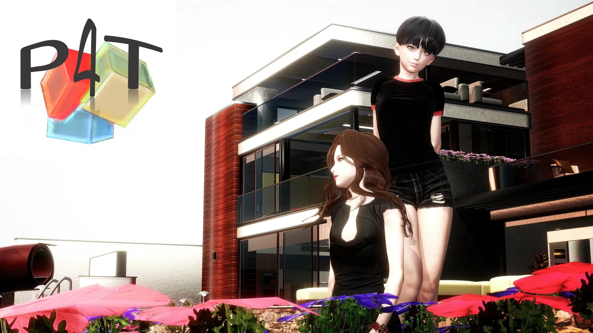 {{gamename}} main image