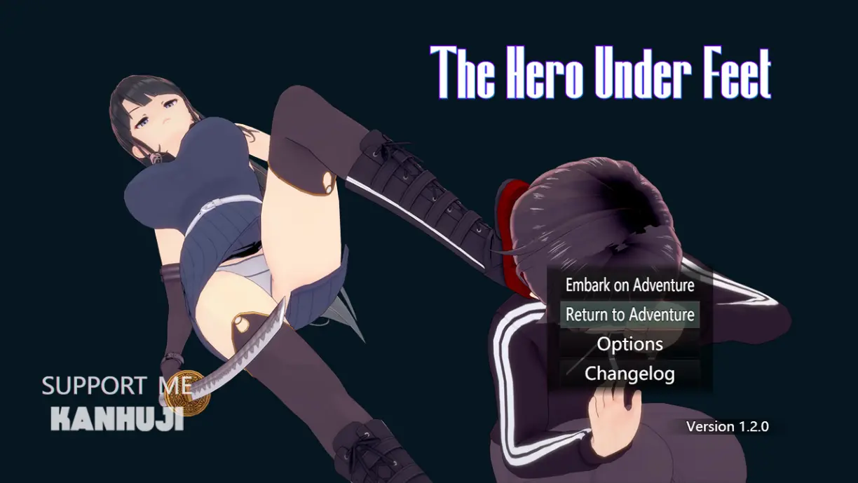 {{gamename}} main image