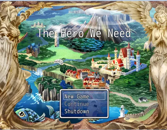 {{gamename}} main image