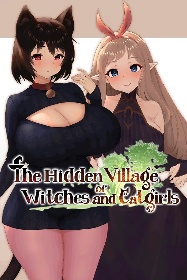{{gamename}} main image