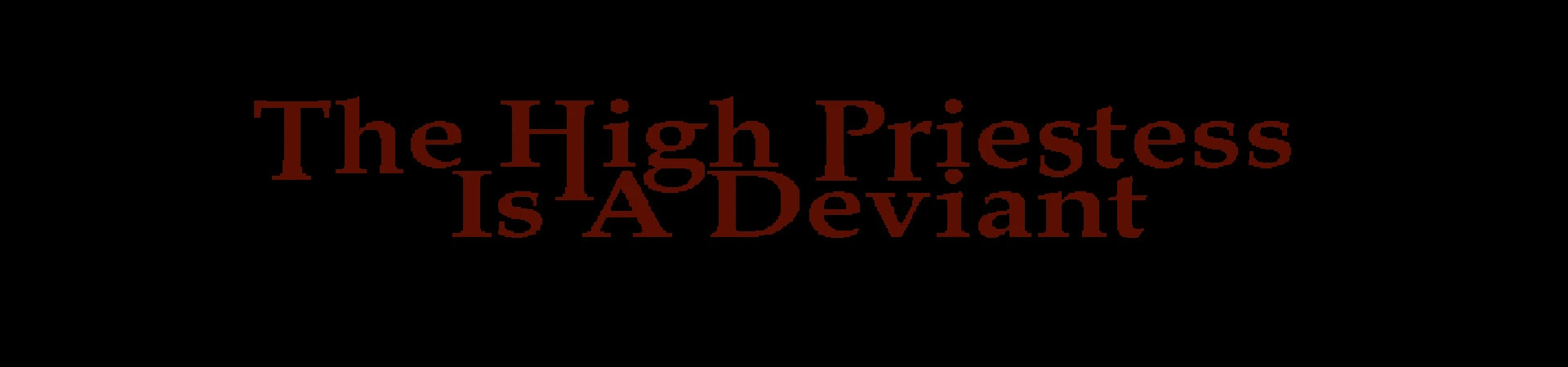 {{gamename}} main image