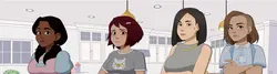 ハイブ