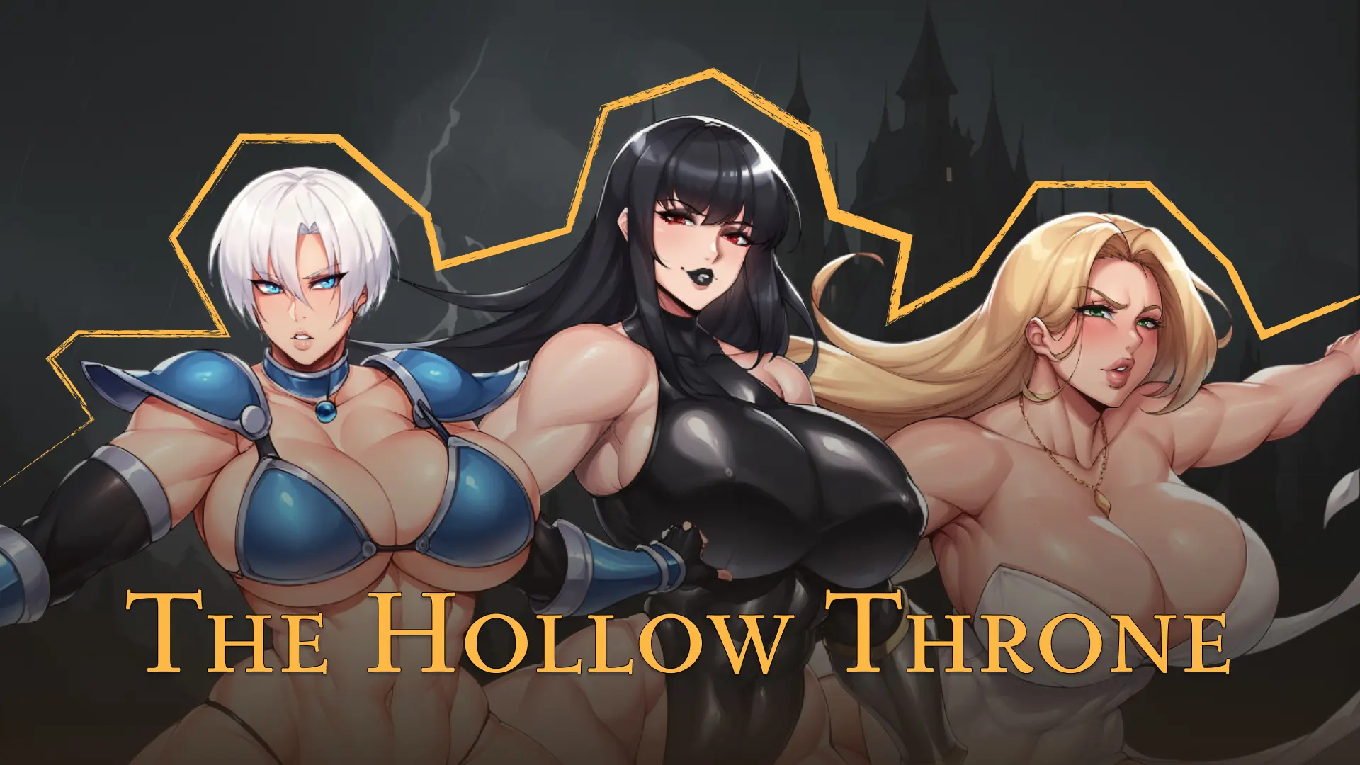 {{gamename}} main image