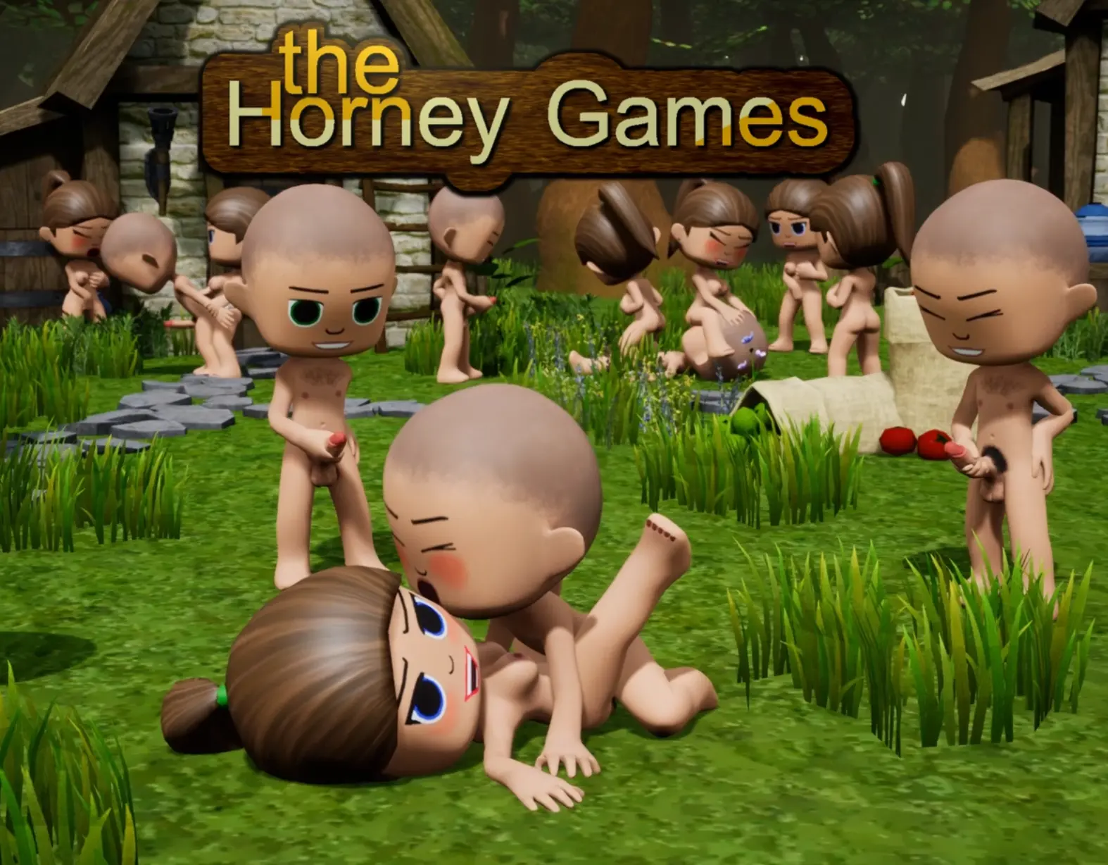{{gamename}} main image