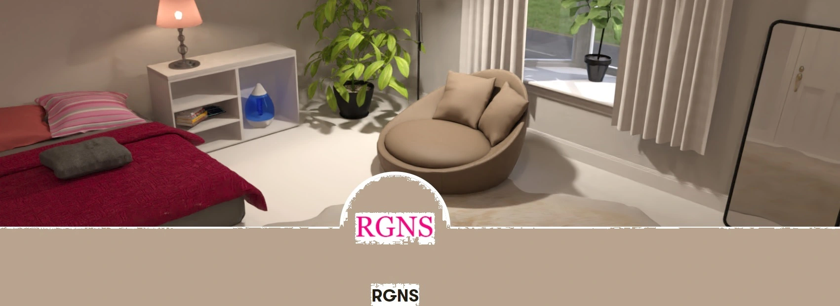 {{gamename}} main image