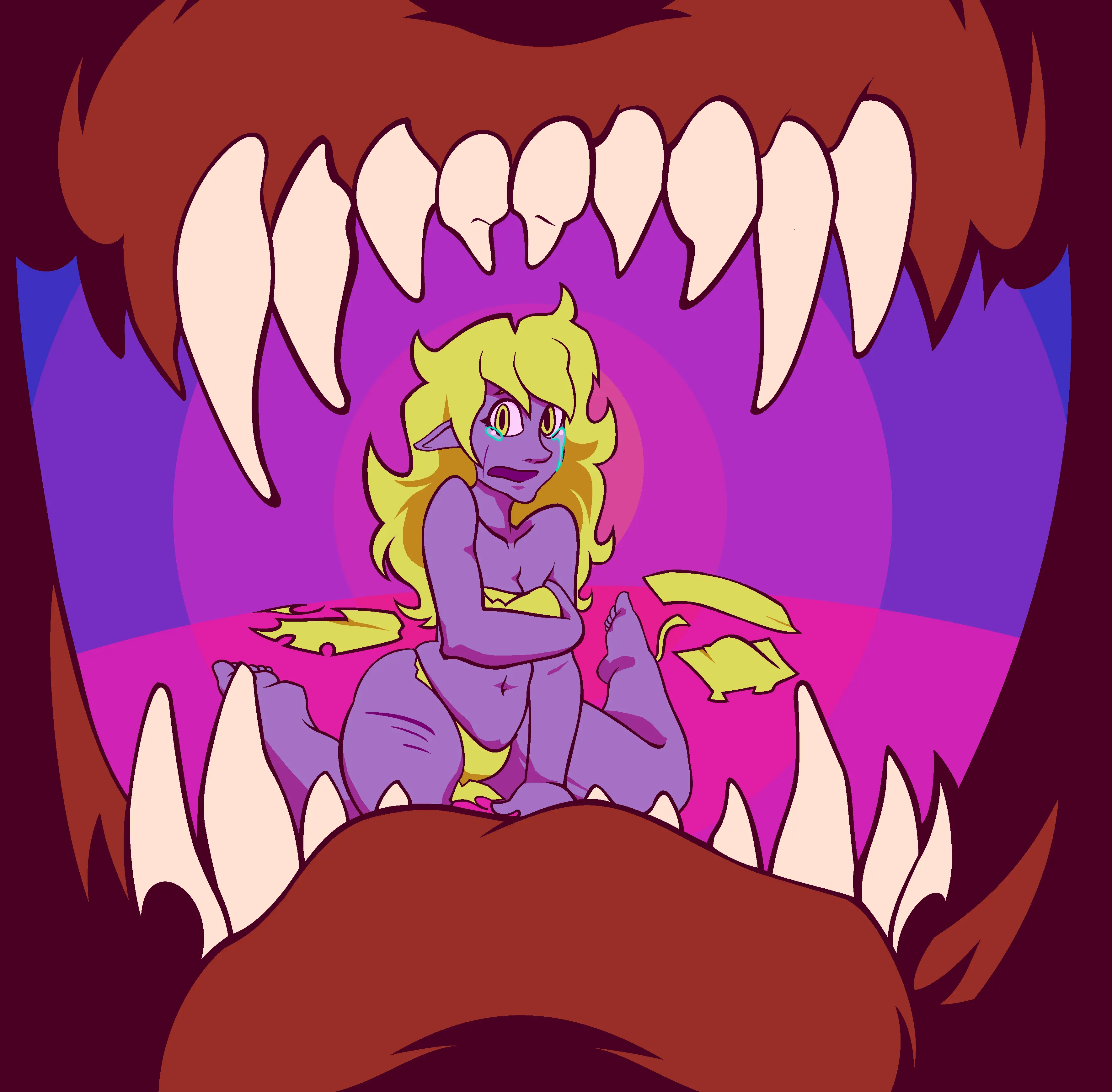 {{gamename}} main image