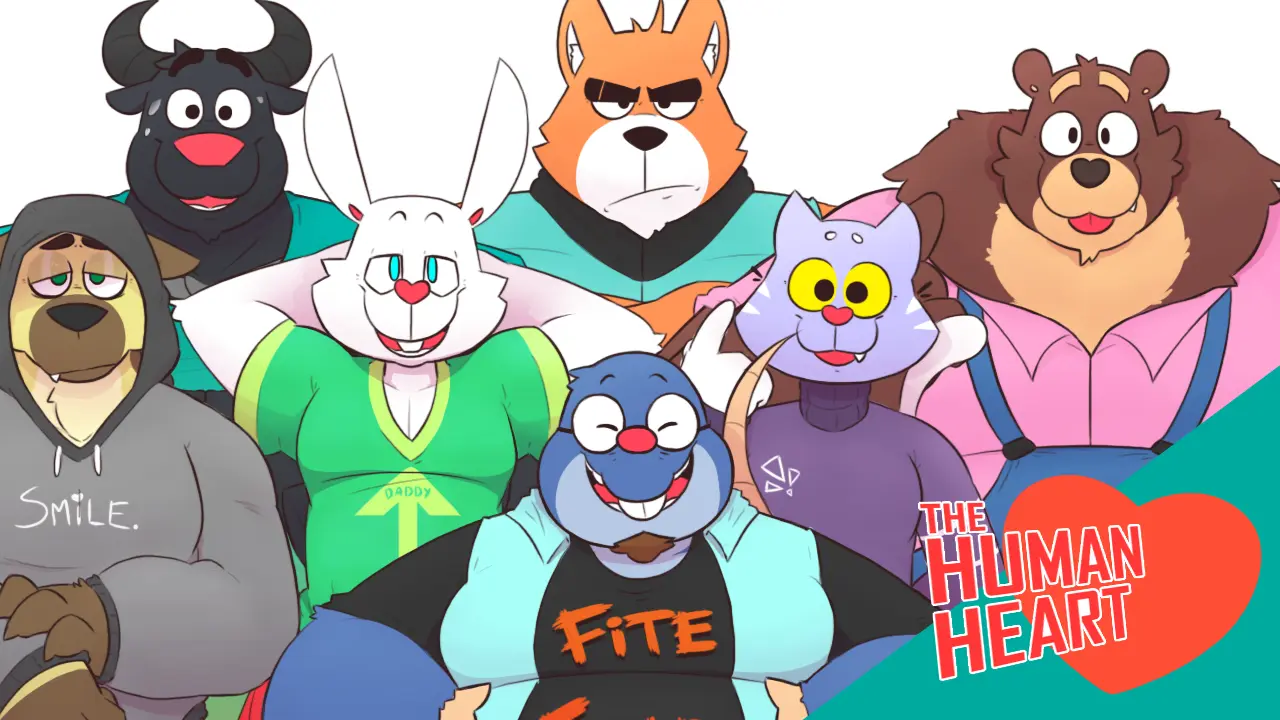 {{gamename}} main image