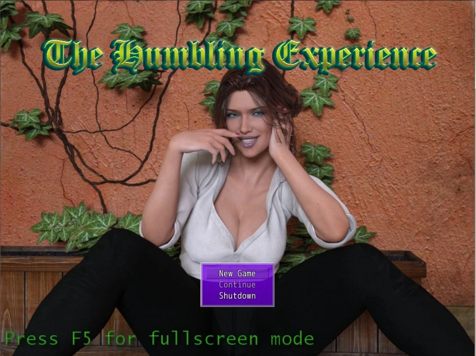 {{gamename}} main image