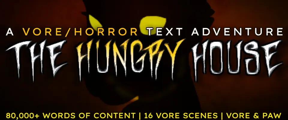 {{gamename}} main image