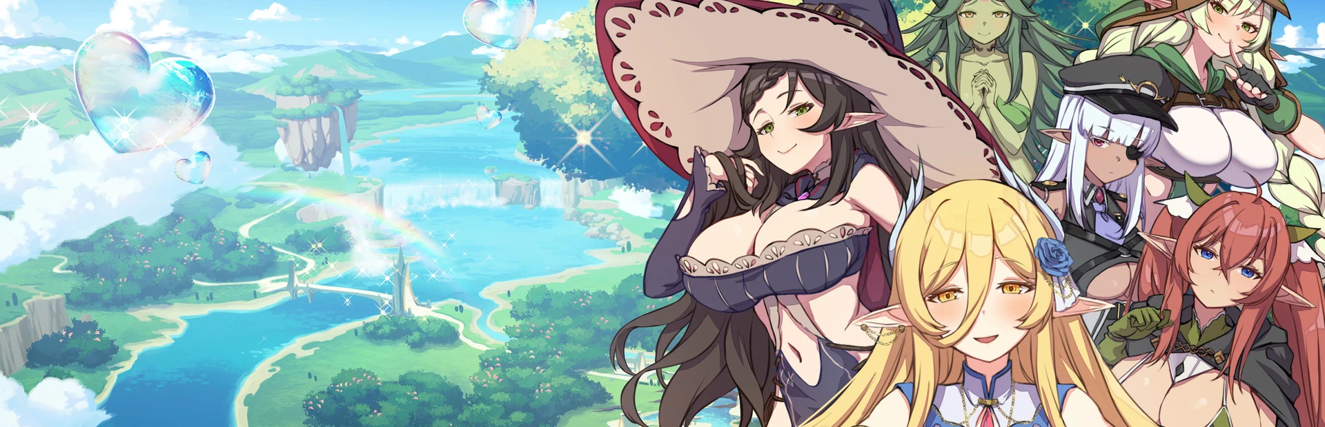 {{gamename}} main image