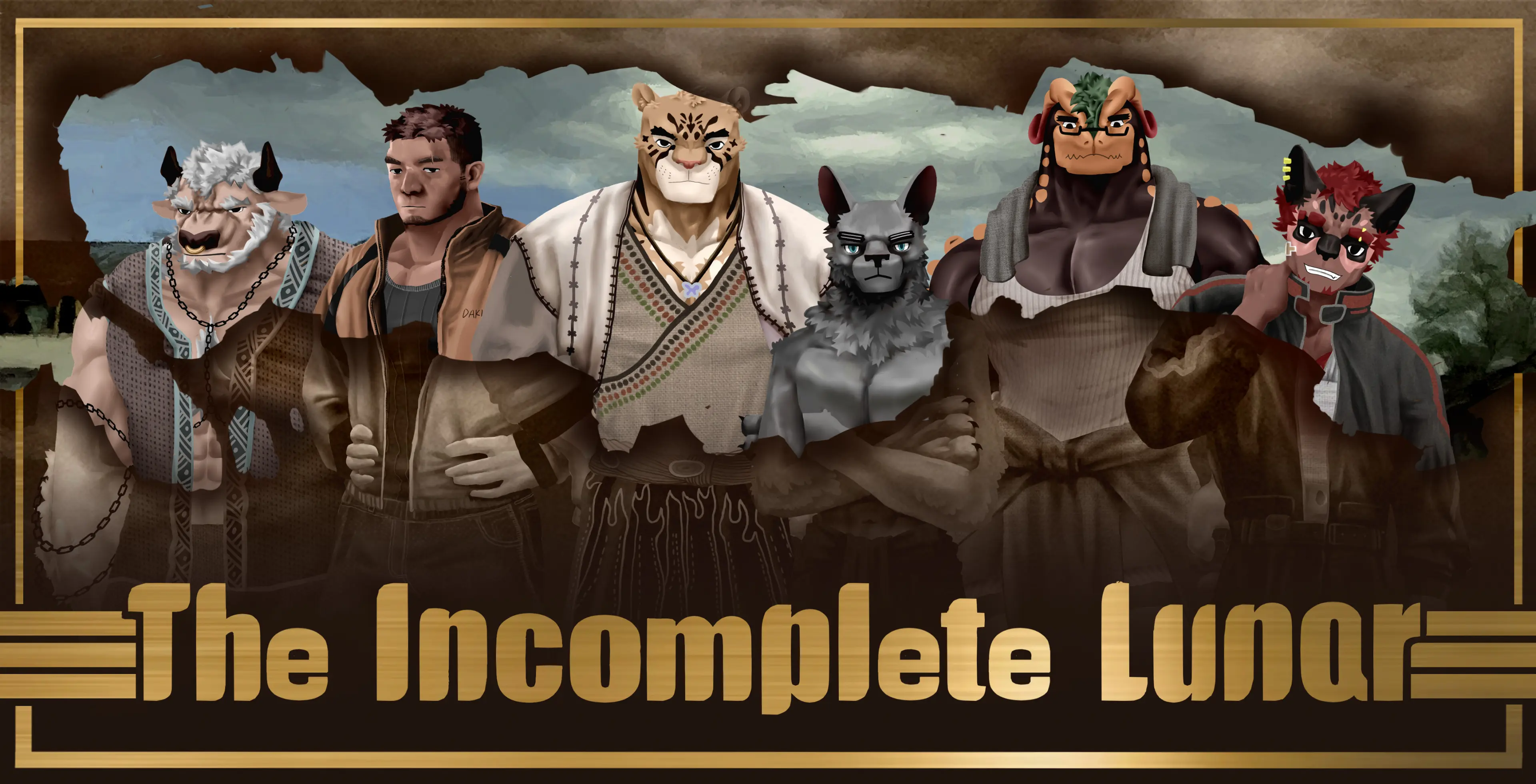 {{gamename}} main image