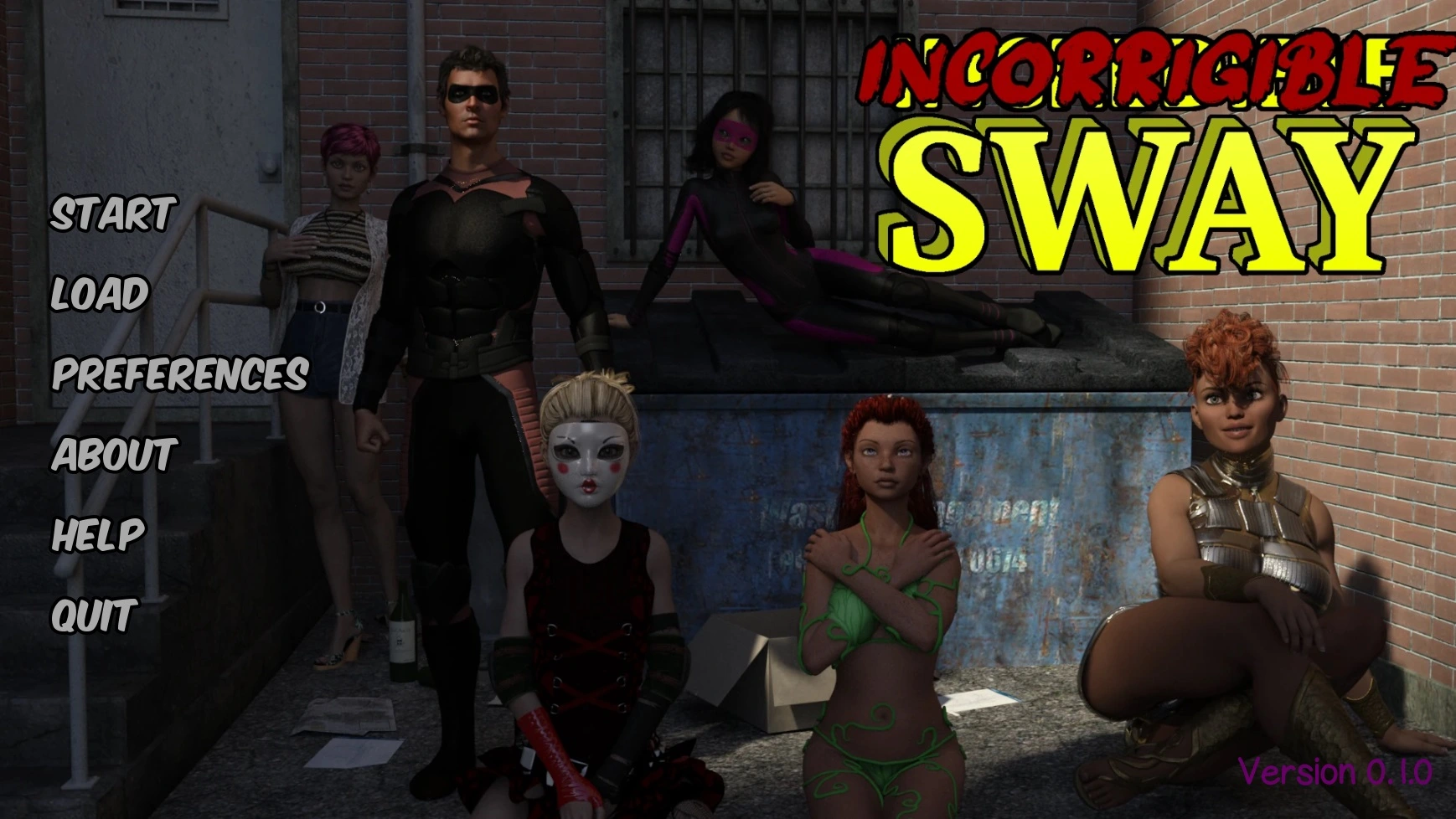 {{gamename}} main image