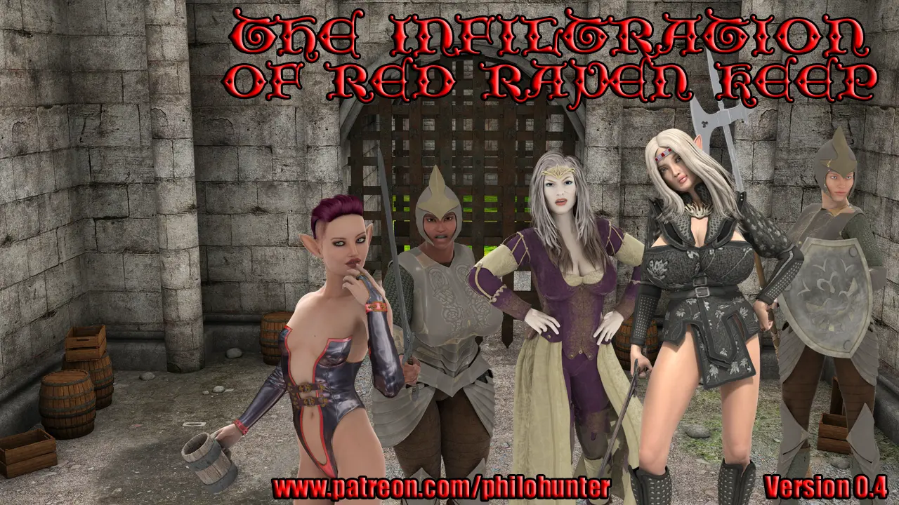 {{gamename}} main image