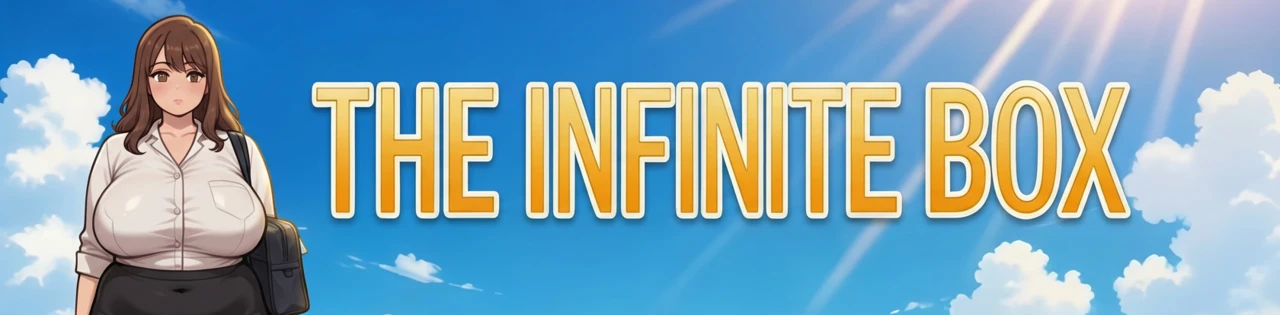 {{gamename}} main image