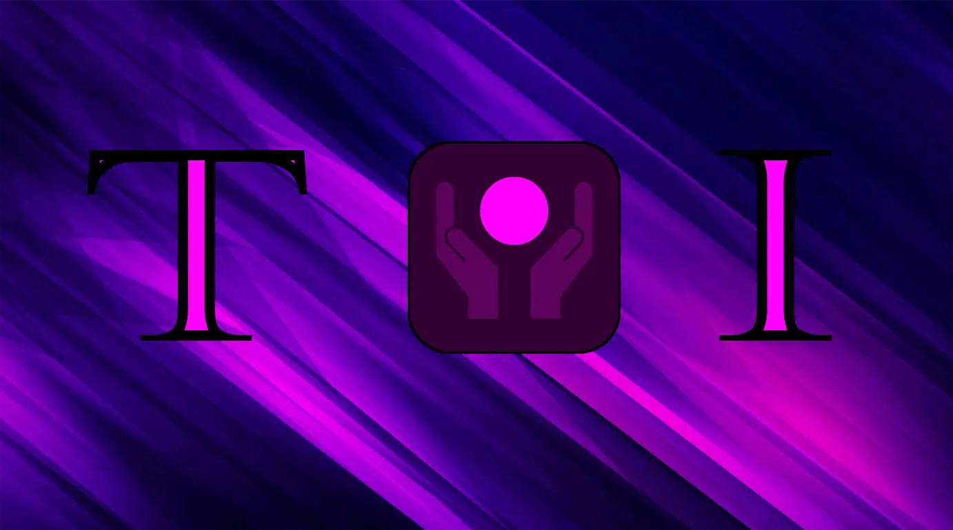 {{gamename}} main image