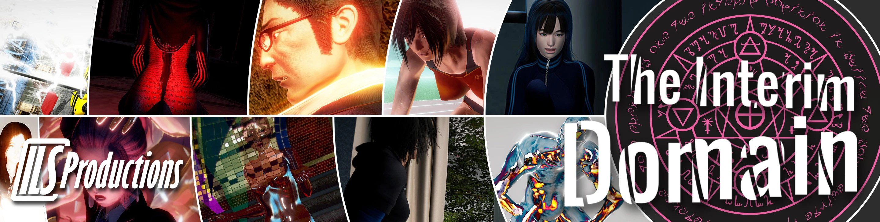{{gamename}} main image