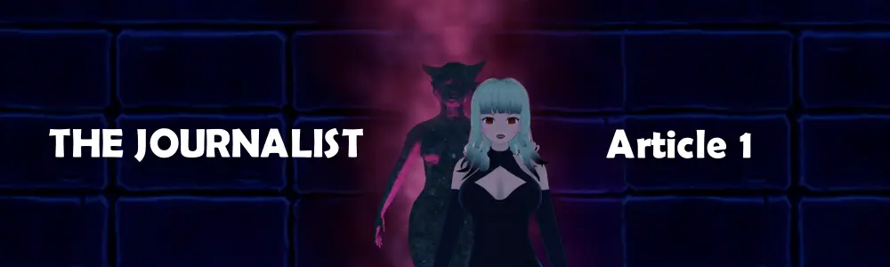 {{gamename}} main image