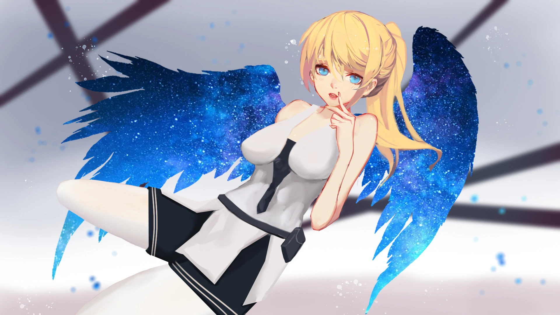 {{gamename}} main image