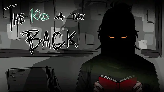 {{gamename}} main image