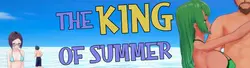 El rey del verano
