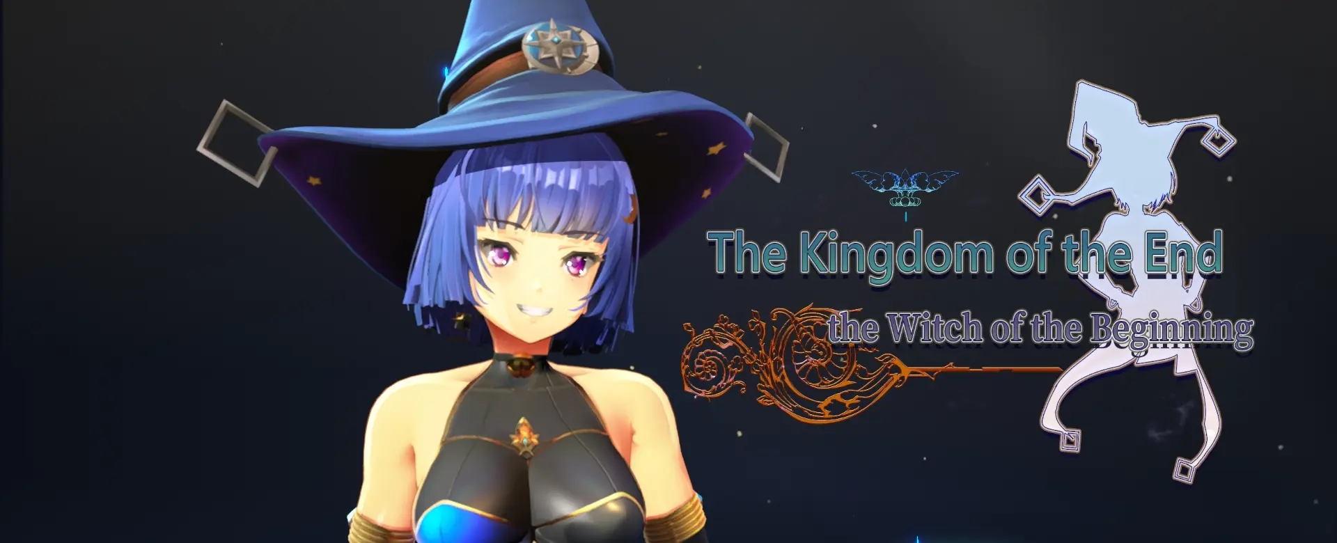 {{gamename}} main image
