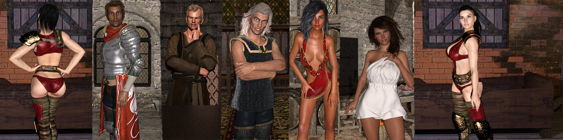 {{gamename}} main image