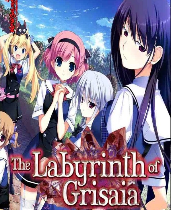 {{gamename}} main image